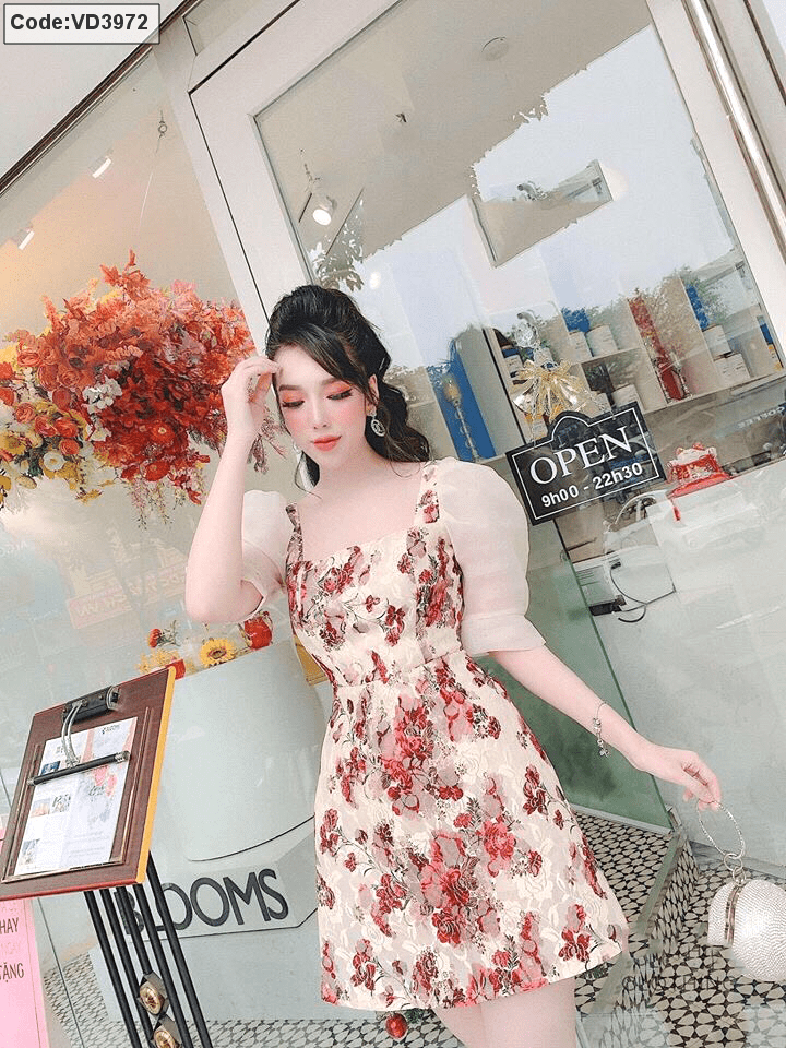 Kaylie Dress – Rechic - Thời Trang Nữ Thiết Kế