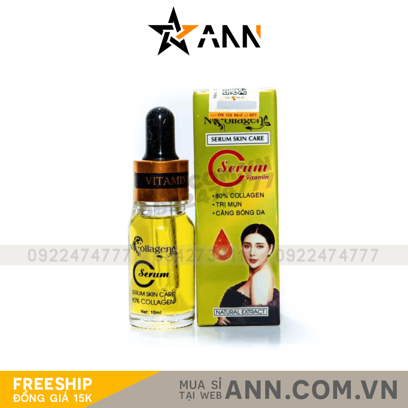 1137-1.png Serum Vitamin C N Collagen - 1137