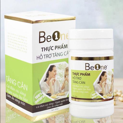 Ngũ cốc dinh dưỡng Beone giá sỉ Ngũ cốc Beone giá sỉ 250k