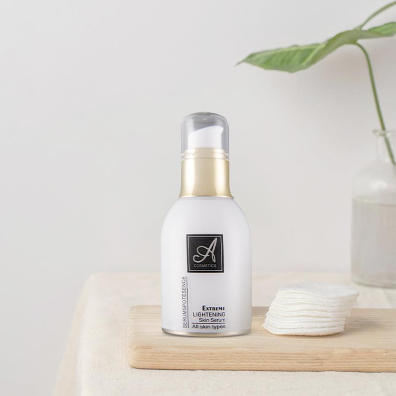 Tuyển sỉ Serum spot HUYẾT THANH A COSMETICS Tuyển sỉ sERUM HUYẾT THANH A COSMETICS