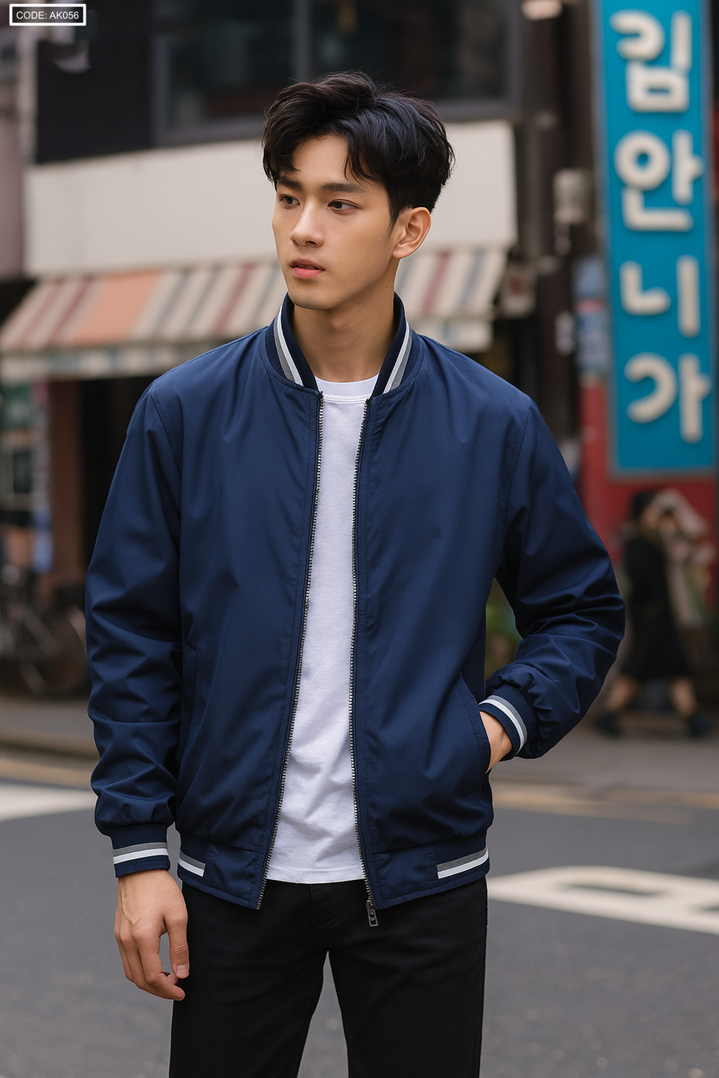 12981_chatgpt-image-15-31-16-18-thg-10-2025_20251018172823-3.png Áo Khoác Dù Nam 2 Lớp Cổ Trụ Phối Sọc - AK056