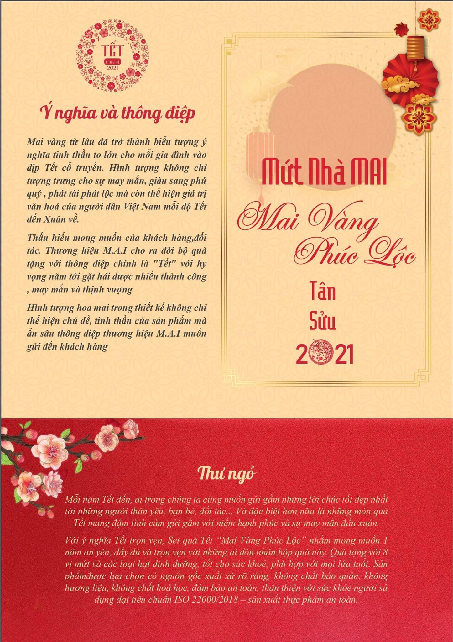 14164-6059418f63bd92e3cbac17.jpg Hộp quà tết TÂN SỬU 2021 - 8 loại mứt thượng hạng