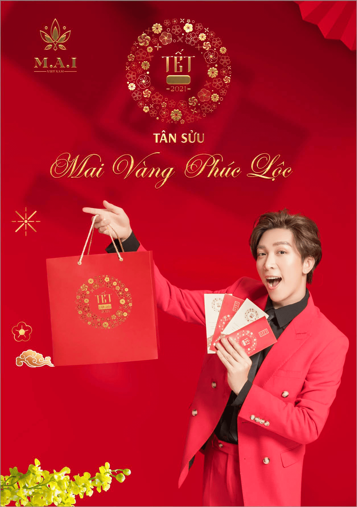 Sỉ hộp quà tết TÂN SỬU 2021 - 8 loại mứt thượng hạng Tuyển sỉ hộp quà tết TÂN SỬU 2021 - 8 loại mứt thượng hạng