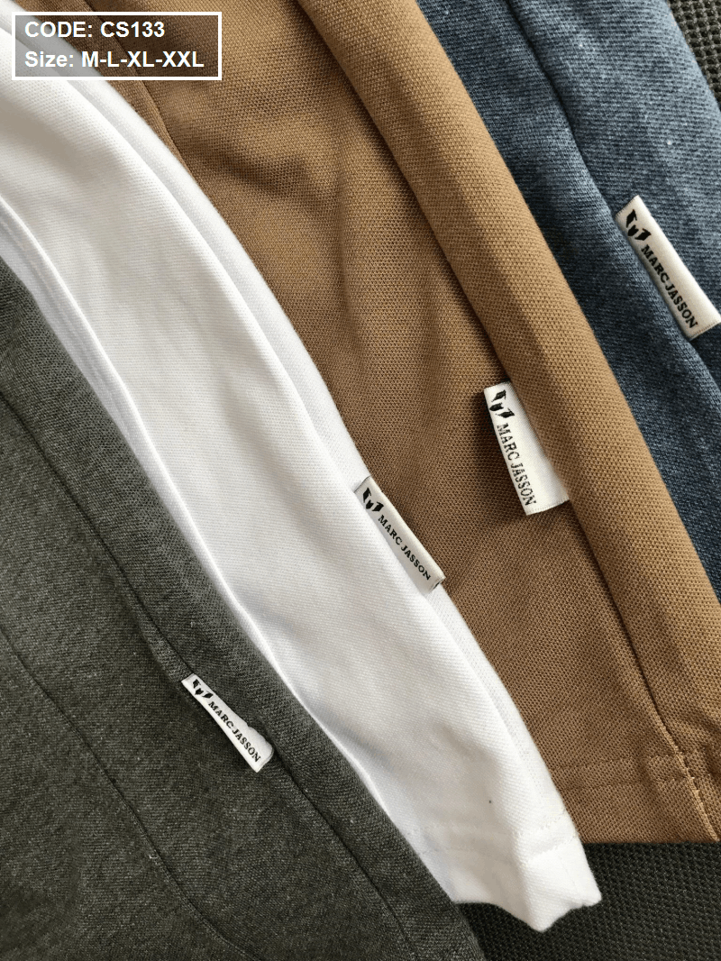 14193-z2215662309885-cffd839817412474bf35f8bc9937f2ed-16.png Áo Thun Nam Cổ Bẻ Thêu Chữ Cao Cấp - CS133