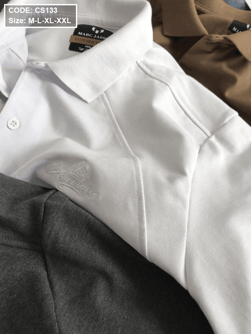 14193-z2215662462341-01f04c4d53fbb38e3cafa9da94649a54-16.png Áo Thun Nam Cổ Bẻ Thêu Chữ Cao Cấp - CS133