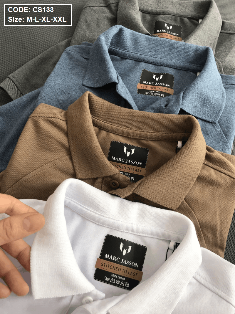 14193-z2215662553942-ee986dba6ab9e1d1f7f8984577a69dd0-16.png Áo Thun Nam Cổ Bẻ Thêu Chữ Cao Cấp - CS133