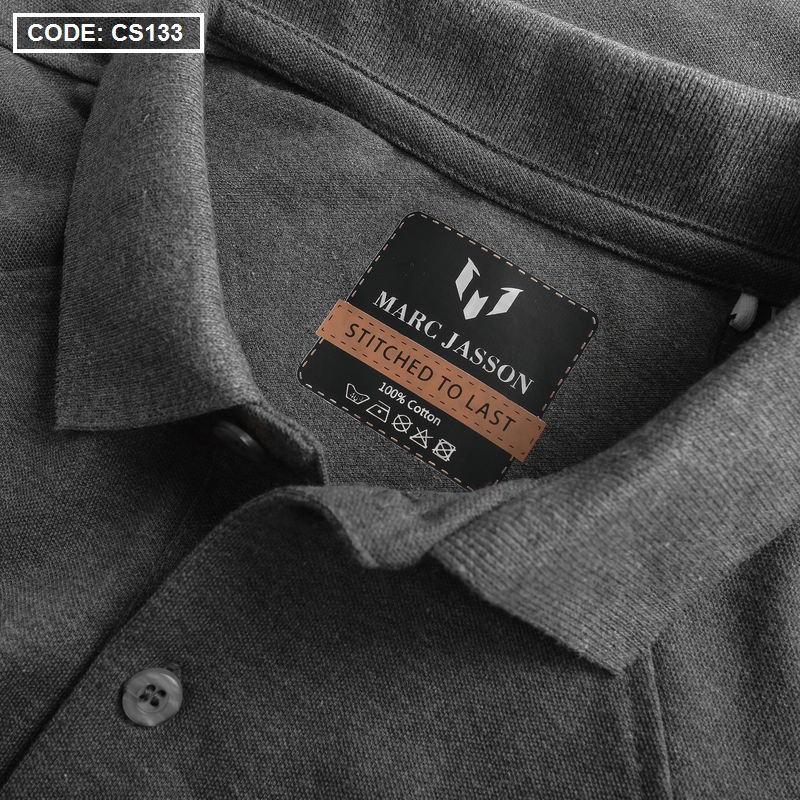 14193-z3544912210481-37db2bad5d35d8f8ee8ef791ae4cbe77-15.png Áo Thun Nam Cổ Bẻ Thêu Chữ Cao Cấp - CS133