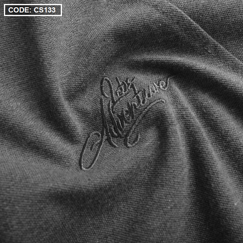 14193-z3544912400966-d4e9e017da291b757898a1adb035ee3f-14.png Áo Thun Nam Cổ Bẻ Thêu Chữ Cao Cấp - CS133