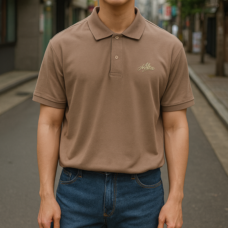 14193_chatgpt-image-10-29-41-21-thg-10-2025_20251021173436-7.png Áo Thun Nam Cổ Bẻ Thêu Chữ Cao Cấp - CS133