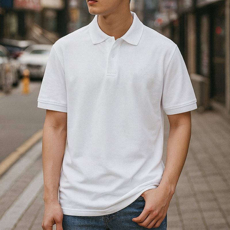 14193_chatgpt-image-10-34-15-21-thg-10-2025_20251021173437-7.png Áo Thun Nam Cổ Bẻ Thêu Chữ Cao Cấp - CS133