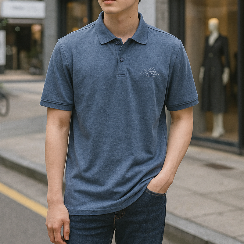 14193_chatgpt-image-10-39-48-21-thg-10-2025_20251021173438-7.png Áo Thun Nam Cổ Bẻ Thêu Chữ Cao Cấp - CS133