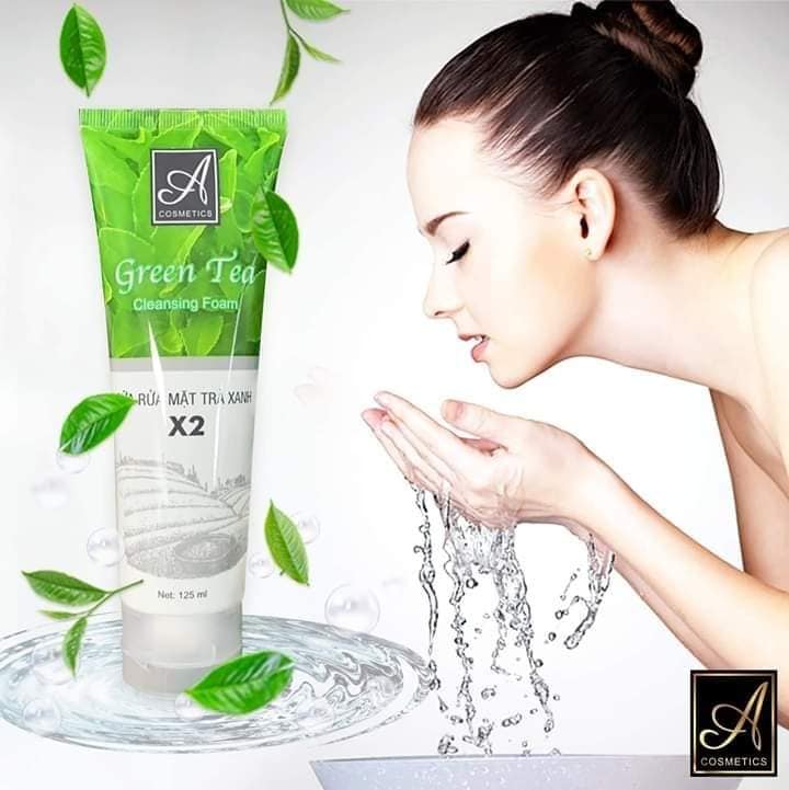 14325-123000685-672691640288757-8949139250642409412-n-6.jpg Sữa Rửa Mặt Trà Xanh A Cosmetics Mỹ Phẩm Phương Anh - 8936107160045
