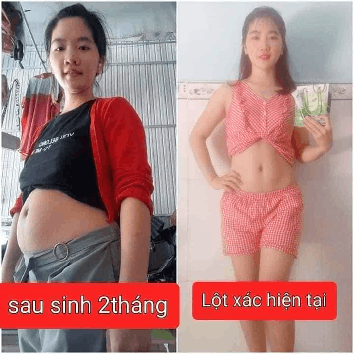 14328-post-app-1012-120167119-365416418154773-1621241372706415785-n-14.png Cà Phê Xanh Thiên Nhiên Việt Hộp Lớn 30 Gói - 8936188260092