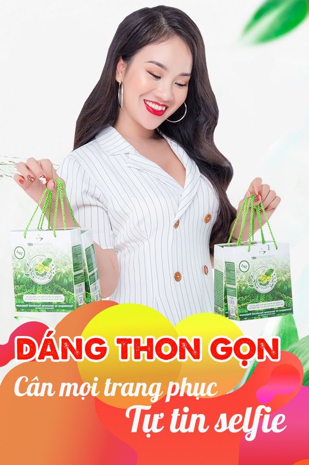 Shop sỉ cà Phê Xanh Thiên Nhiên Việt Hộp Lớn 30 Gói Shop sỉ cà Phê Xanh Thiên Nhiên Việt Hộp Lớn 30 Gói