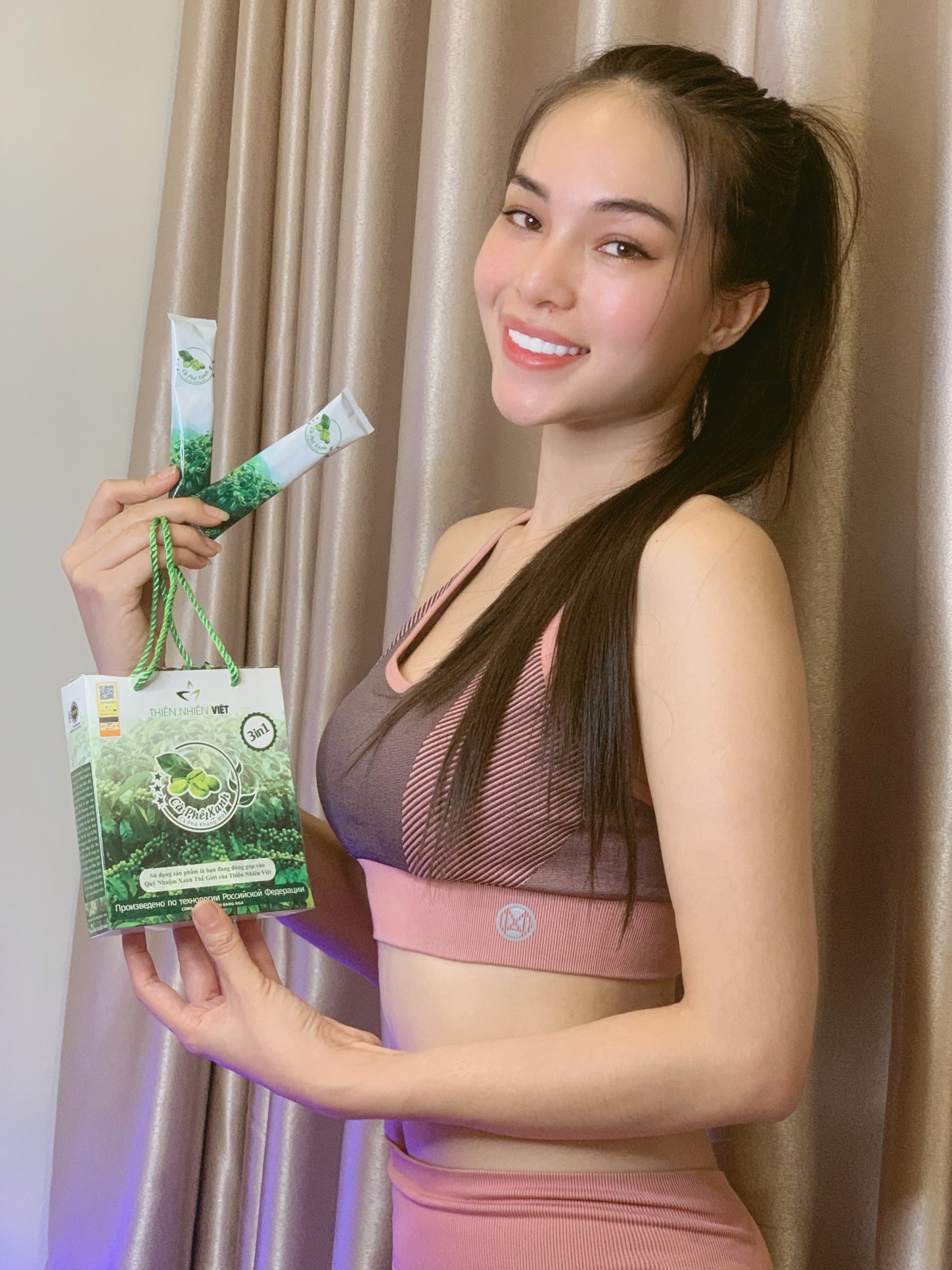 14328-post-app-1067-124133192-399525534743861-514553203973979521-o-12.jpg Cà Phê Xanh Thiên Nhiên Việt Hộp Lớn 30 Gói - 8936188260092