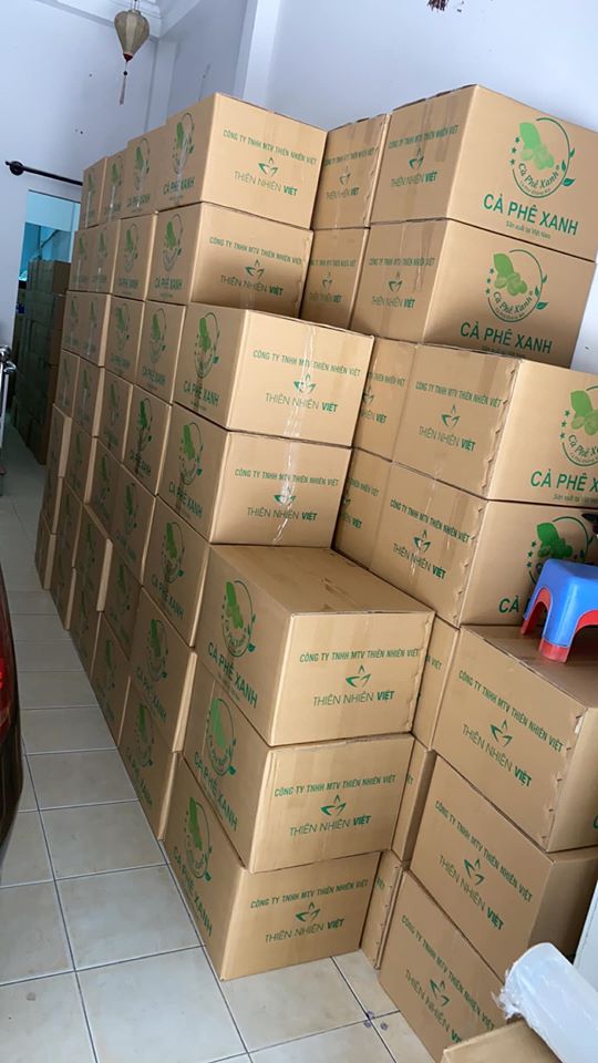 14328-post-app-766-118699648-345601343469614-1308954067912591349-n-14.jpg Cà Phê Xanh Thiên Nhiên Việt Hộp Lớn 30 Gói - 8936188260092