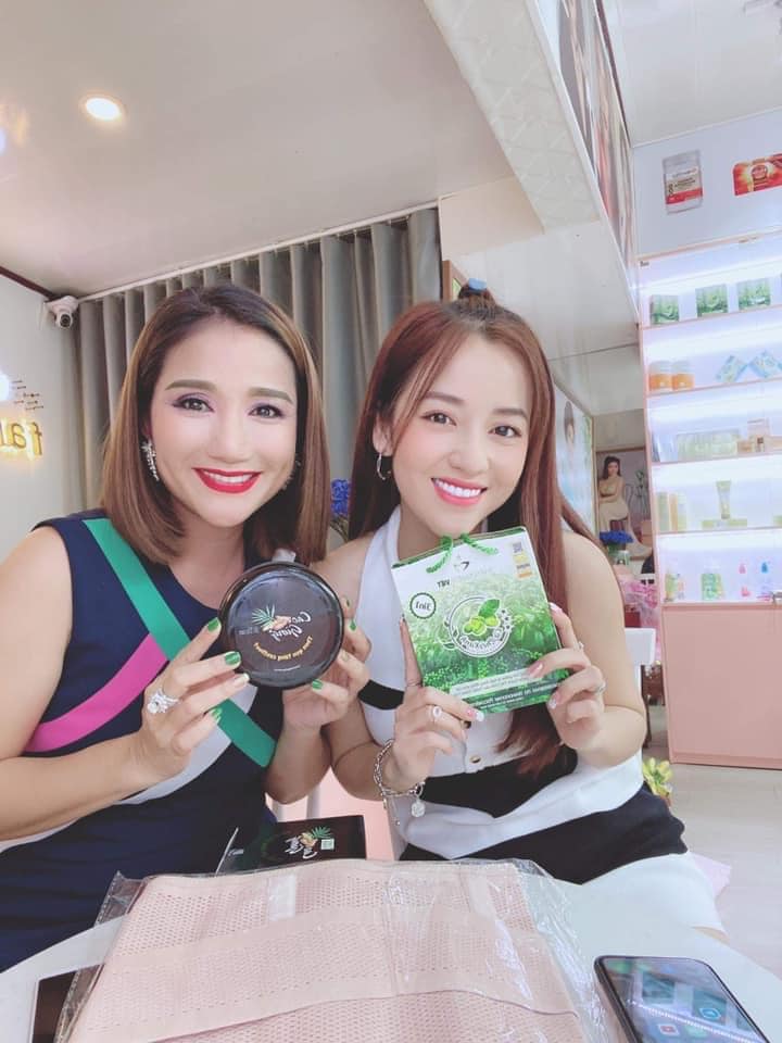 14329-post-app-1028-120589034-2821882571421384-5633336733569211097-n-8.jpg Cao Gừng Tan Mỡ Bụng Thiên Nhiên Việt 250g Phiên Bản 2025 - Tặng Cao Gừng Nghệ Đỏ - 8936079033002