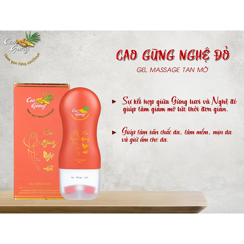 14329_16498-168434325-1140803473034174-1700870606487228215-n_20250207103618-5.jpg Cao Gừng Tan Mỡ Bụng Thiên Nhiên Việt 250g Phiên Bản 2025 - Tặng Cao Gừng Nghệ Đỏ - 8936079033002