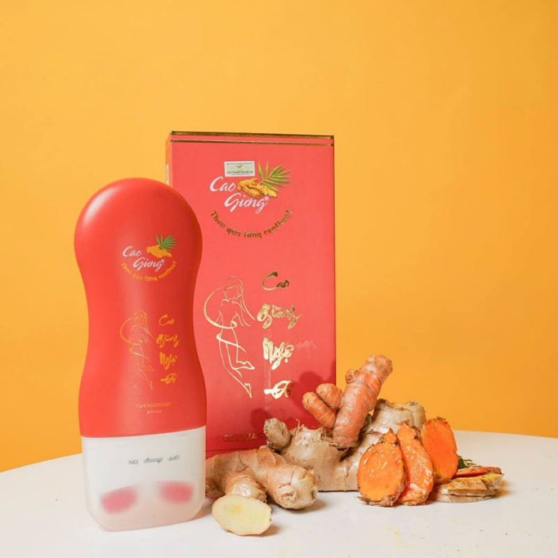 14329_16498-257753290-1422993754799630-4389471834248513988-n_20250207103618-5.png Cao Gừng Tan Mỡ Bụng Thiên Nhiên Việt 250g Phiên Bản 2025 - Tặng Cao Gừng Nghệ Đỏ - 8936079033002