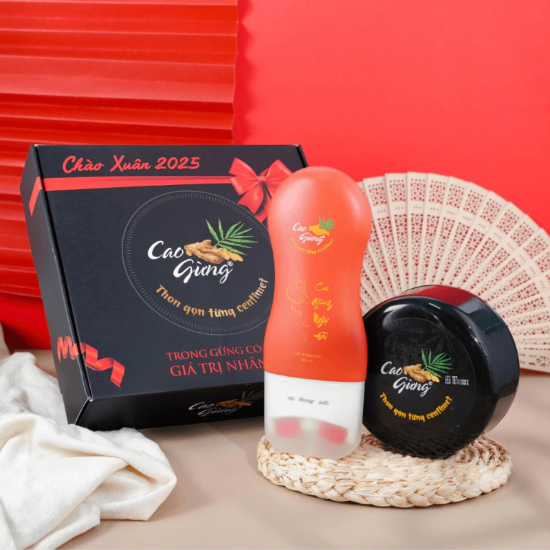 14329_phu-photoroom-1_20250207103619-5.png Cao Gừng Tan Mỡ Bụng Thiên Nhiên Việt 250g Phiên Bản 2025 - Tặng Cao Gừng Nghệ Đỏ - 8936079033002