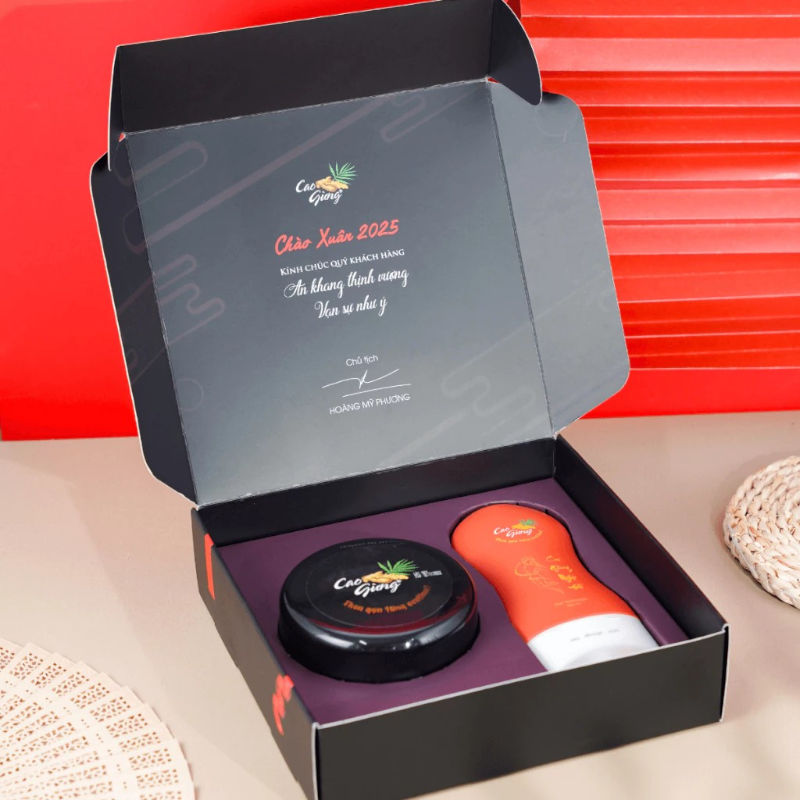 14329_phu-photoroom-2_20250207103619-5.png Cao Gừng Tan Mỡ Bụng Thiên Nhiên Việt 250g Phiên Bản 2025 - Tặng Cao Gừng Nghệ Đỏ - 8936079033002