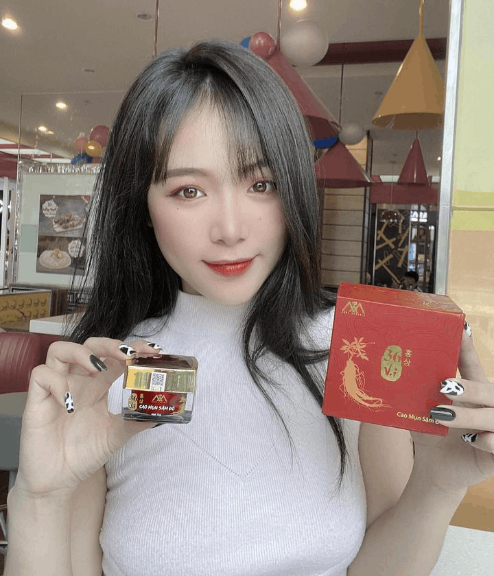 14330-csf210-1-1-6.png Cao Mụn Sâm Đỏ 36 Vị MeeA Organic Loại Lớn 15g - 8938534672009