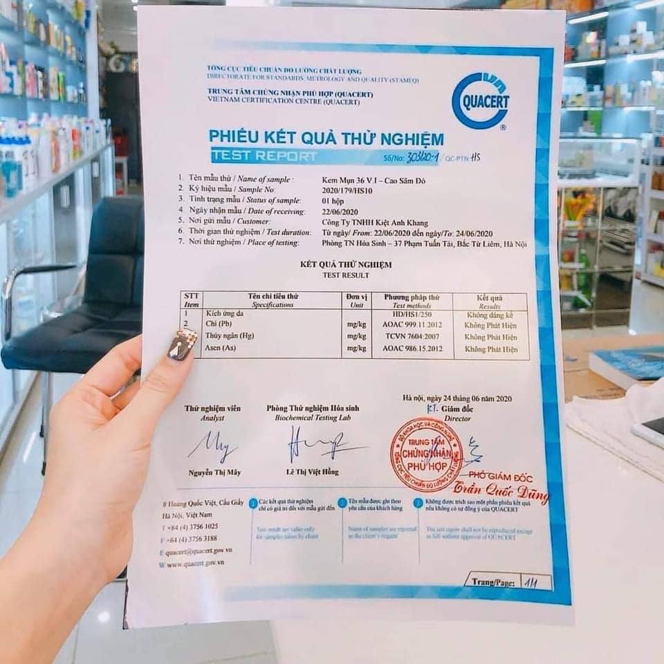 14330-csf210-10-8.jpg Cao Mụn Sâm Đỏ 36 Vị MeeA Organic Loại Lớn 15g - 8938534672009