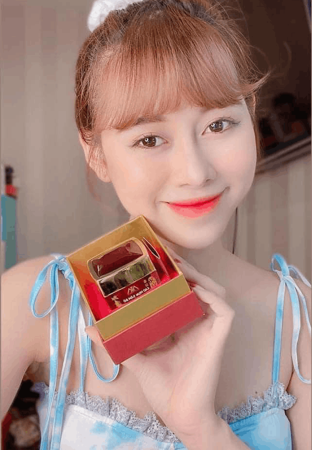 14330-csf210-14-6.png Cao Mụn Sâm Đỏ 36 Vị MeeA Organic Loại Lớn 15g - 8938534672009