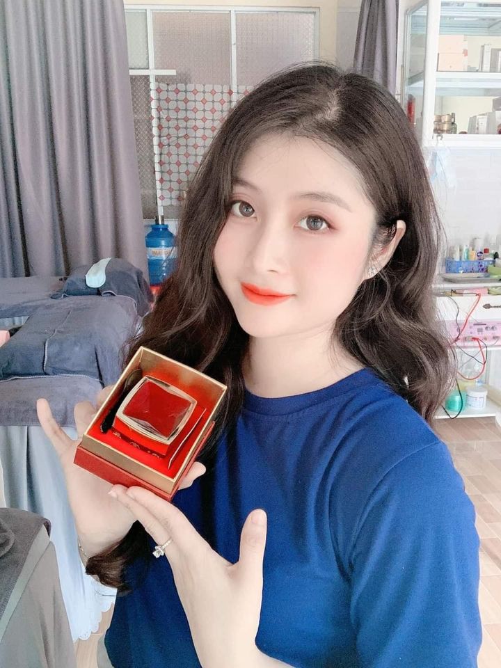 14330-csf210-15-6.jpg Cao Mụn Sâm Đỏ 36 Vị MeeA Organic Loại Lớn 15g - 8938534672009