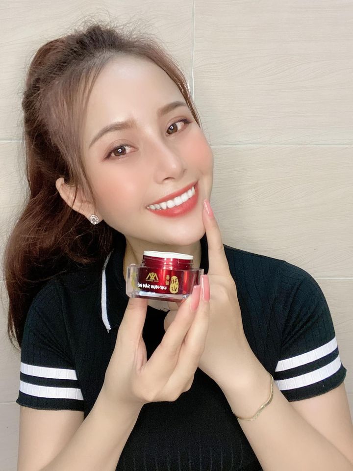 14330-csf210-16-6.jpg Cao Mụn Sâm Đỏ 36 Vị MeeA Organic Loại Lớn 15g - 8938534672009