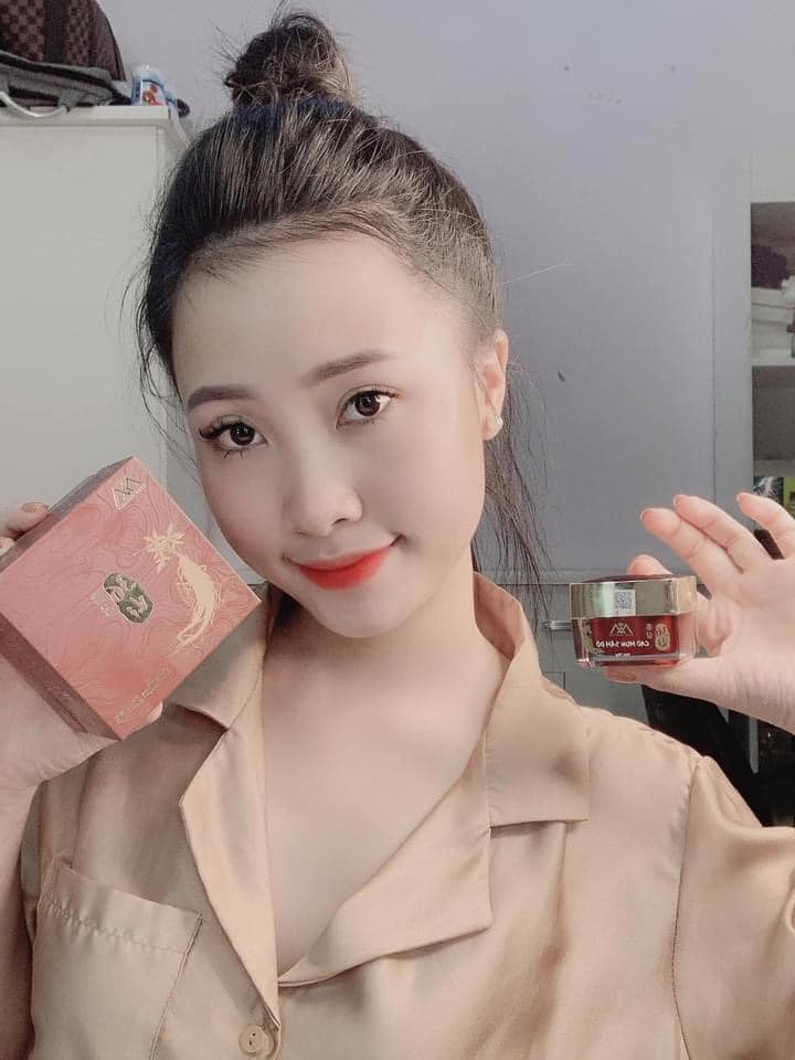 14330-csf210-4-6.jpg Cao Mụn Sâm Đỏ 36 Vị MeeA Organic Loại Lớn 15g - 8938534672009