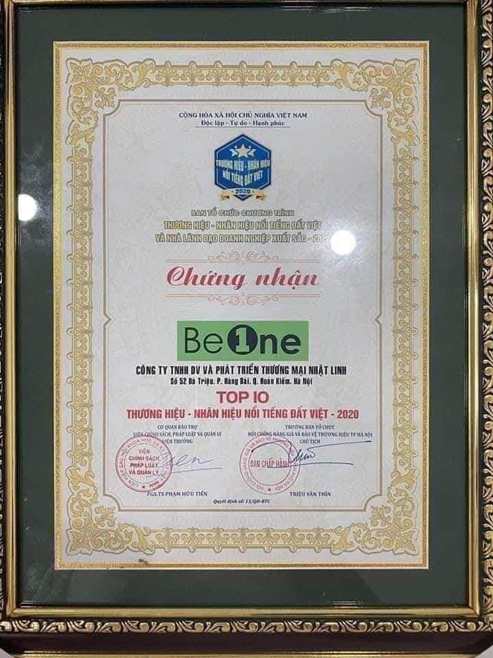 14331-post-app-954-119944060-171637987850478-7169329957432818635-n-24.jpg Ngũ Cốc Dinh Dưỡng Beone - 8936085720026