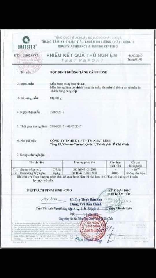 14331-post-app-954-120040407-171638031183807-3287253705301543694-n-24.jpg Ngũ Cốc Dinh Dưỡng Beone - 8936085720026