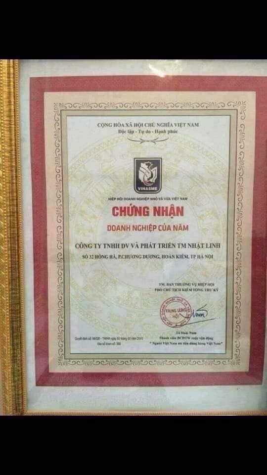 14331-post-app-954-120092442-171638071183803-900290140635921897-n-24.jpg Ngũ Cốc Dinh Dưỡng Beone - 8936085720026