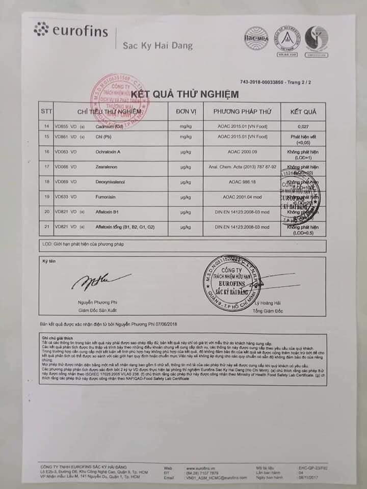 14331-post-app-954-120138021-171638097850467-4551644327897049423-n-24.jpg Ngũ Cốc Dinh Dưỡng Beone - 8936085720026