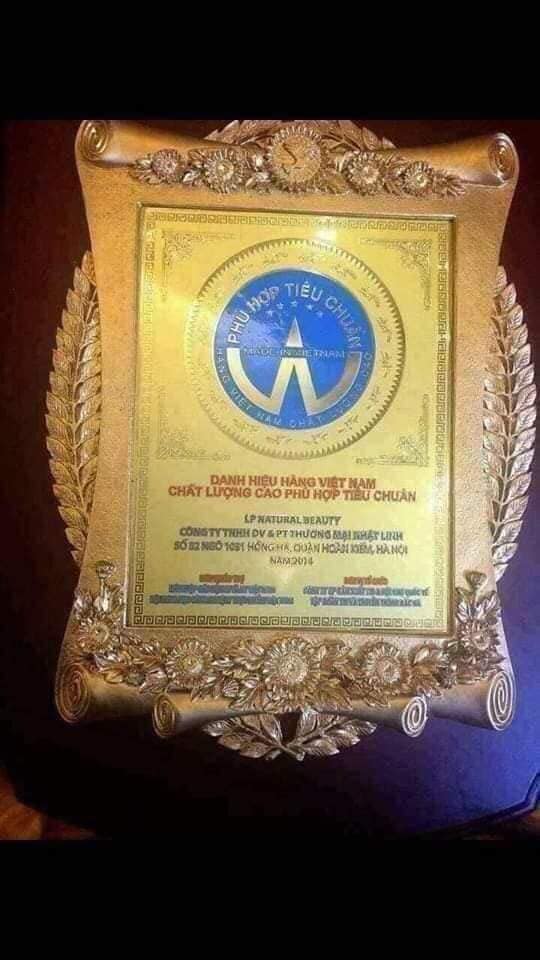 14331-post-app-954-120222310-171638011183809-5374592417787079343-n-24.jpg Ngũ Cốc Dinh Dưỡng Beone - 8936085720026