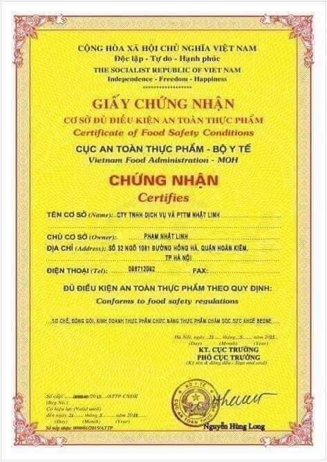 14331-post-app-954-120258949-171638051183805-6560341677321083643-n-24.jpg Ngũ Cốc Dinh Dưỡng Beone - 8936085720026