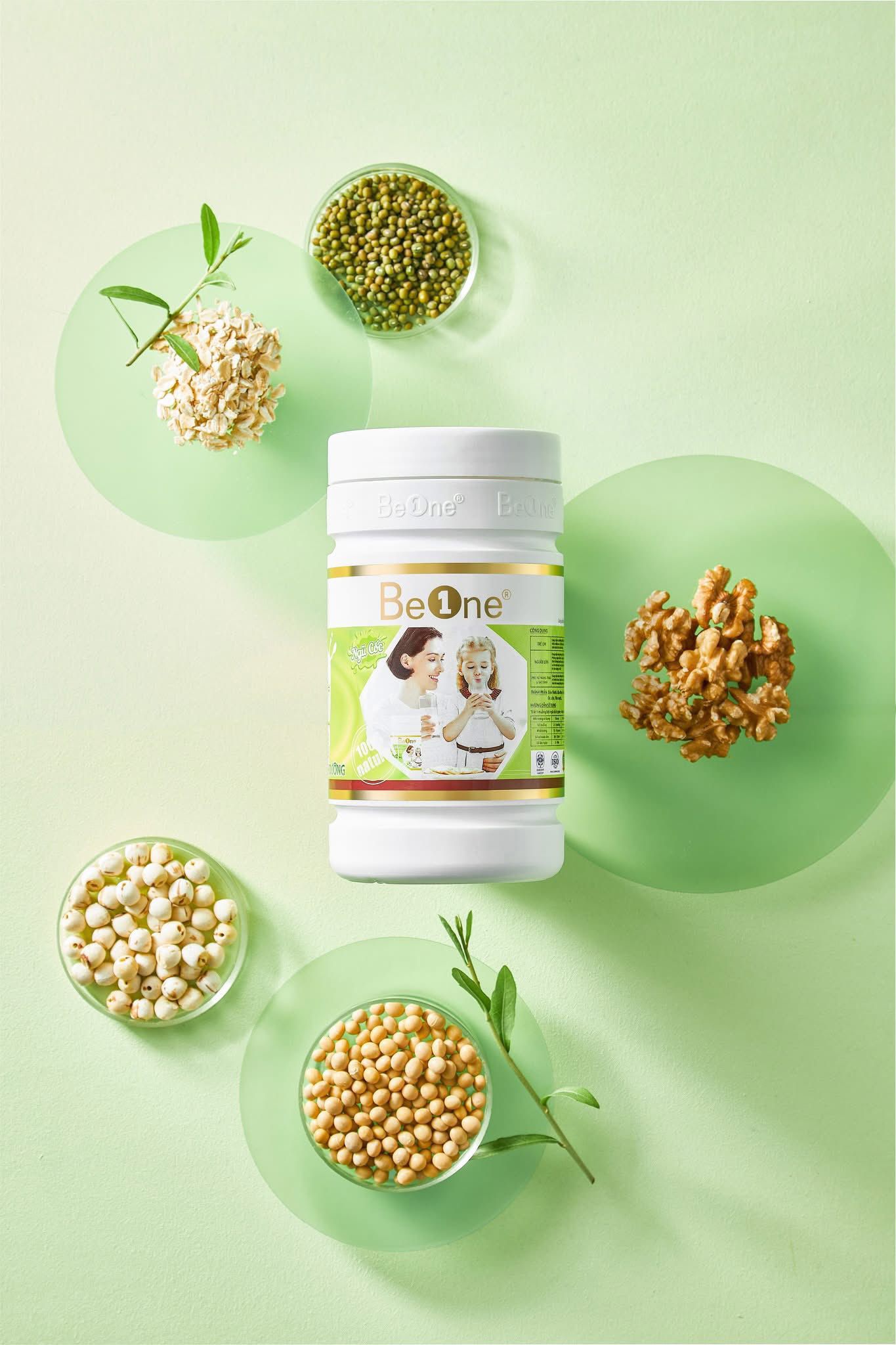 14331_513643815-751076897593510-4006121356627639376-n_20251022230405.png Ngũ Cốc Dinh Dưỡng Beone - 8936085720026