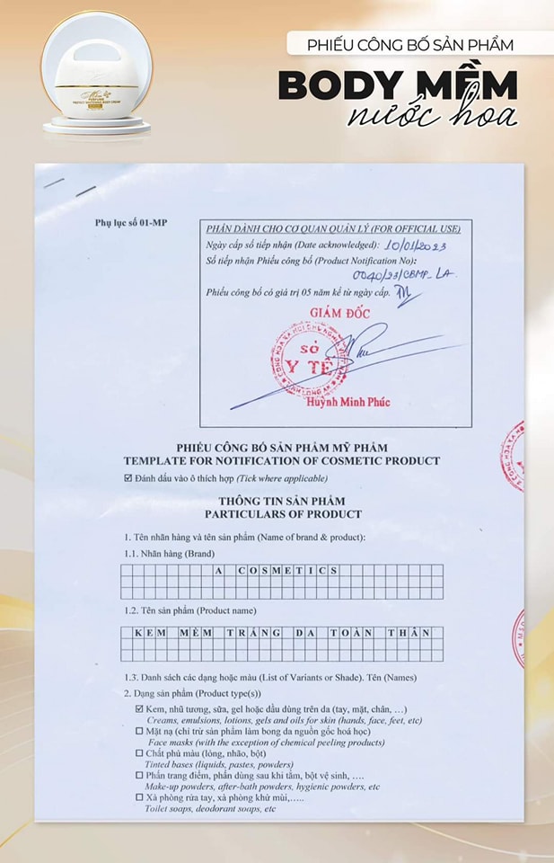 14356-344355210-1370995453446097-5954589511419375734-n-13.jpg Kem Body Mềm Nước Hoa A Cosmetics Mỹ Phẩm Phương Anh - 8936107160458