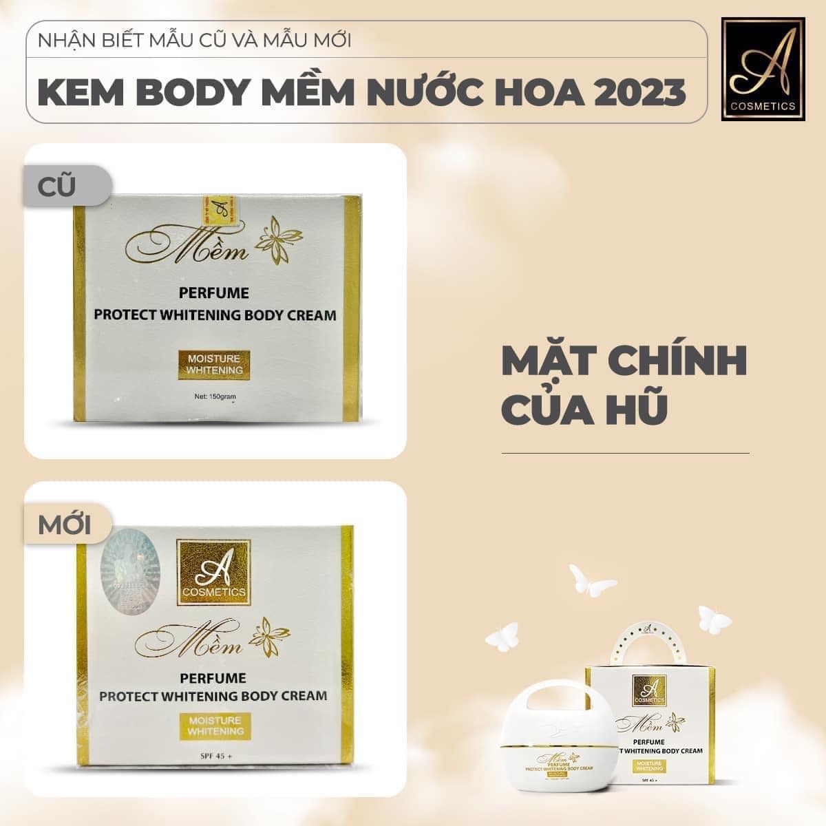 14356-344860585-598362422232879-761021968579481863-n-11.jpg Kem Body Mềm Nước Hoa A Cosmetics Mỹ Phẩm Phương Anh - 8936107160458