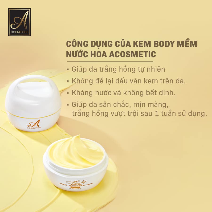 14356-345860348-906831947085159-2314139774623600528-n-13.jpg Kem Body Mềm Nước Hoa A Cosmetics Mỹ Phẩm Phương Anh - 8936107160458