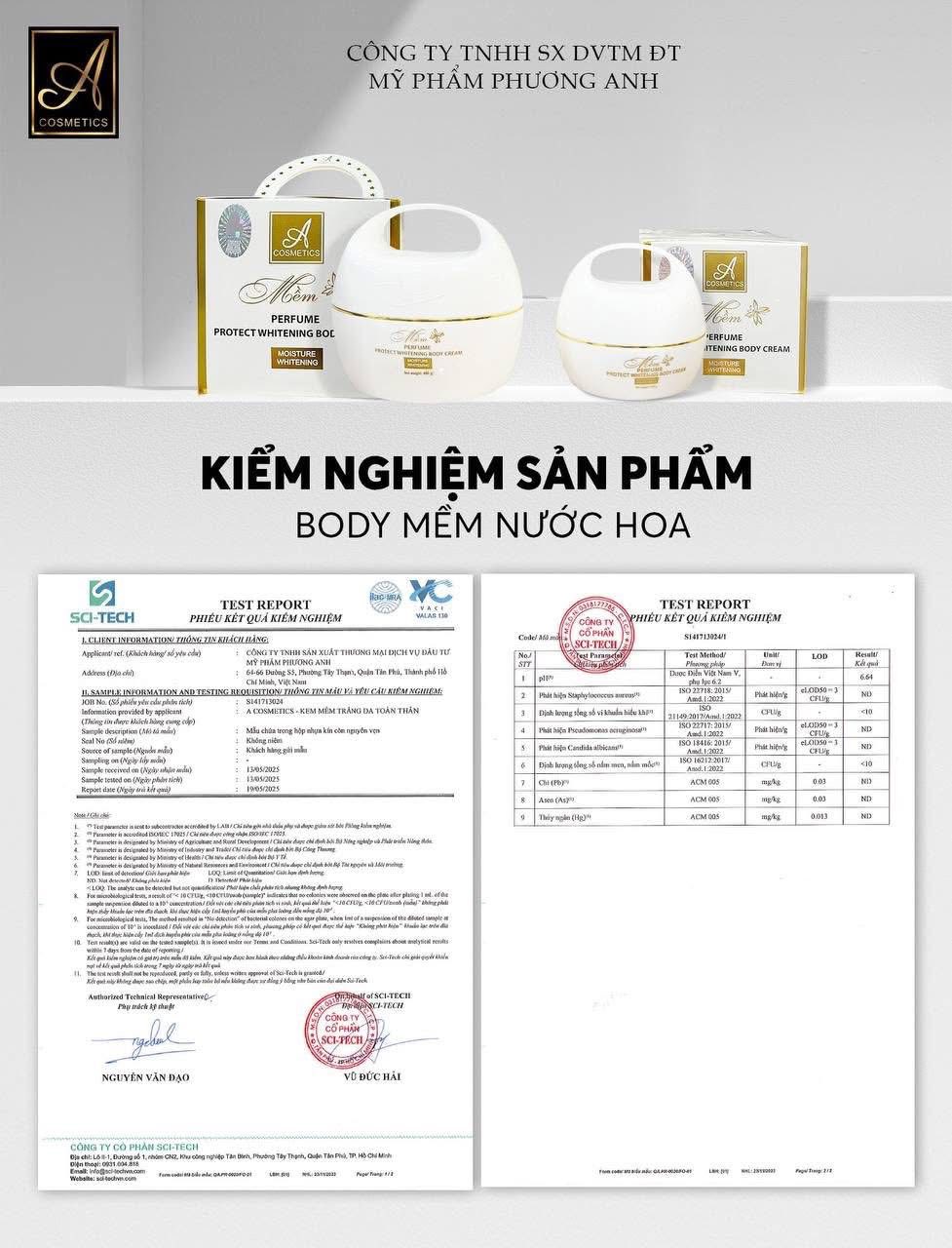 Giá sỉ kem Body Mềm Nước Hoa A Cosmetics Mỹ Phẩm Phương Anh Giá sỉ kem Body Mềm Nước Hoa A Cosmetics Mỹ Phẩm Phương Anh