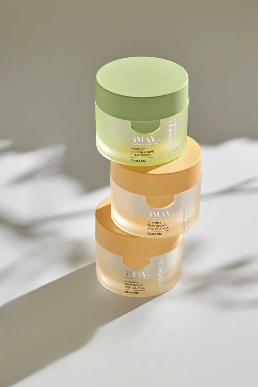 14494_z5876046038697-ecb151b140114bbf0e55796fba3470e0_20240929094452-3.jpg Kem Face Thanh Mây iMay Cream Nắp Xanh - 8936038680759