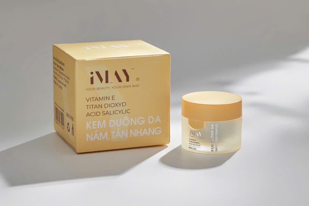14495_z5876046038694-5a6678f7065961b551dbb61b55c0d9c1_20240929094610-4.jpg Kem Face Thanh Mây iMay Cream Nắp Vàng - 8936038680766