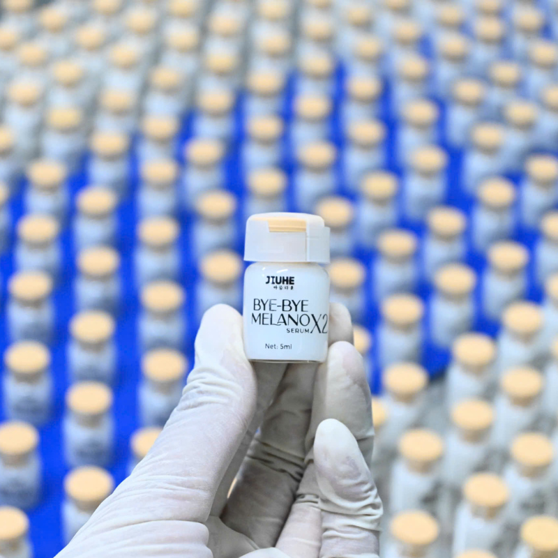 14496_25_20250911162541-1.png Serum Giảm Thâm Jiuhe Bye-Bye Melano x2 5ml - SERUMJ