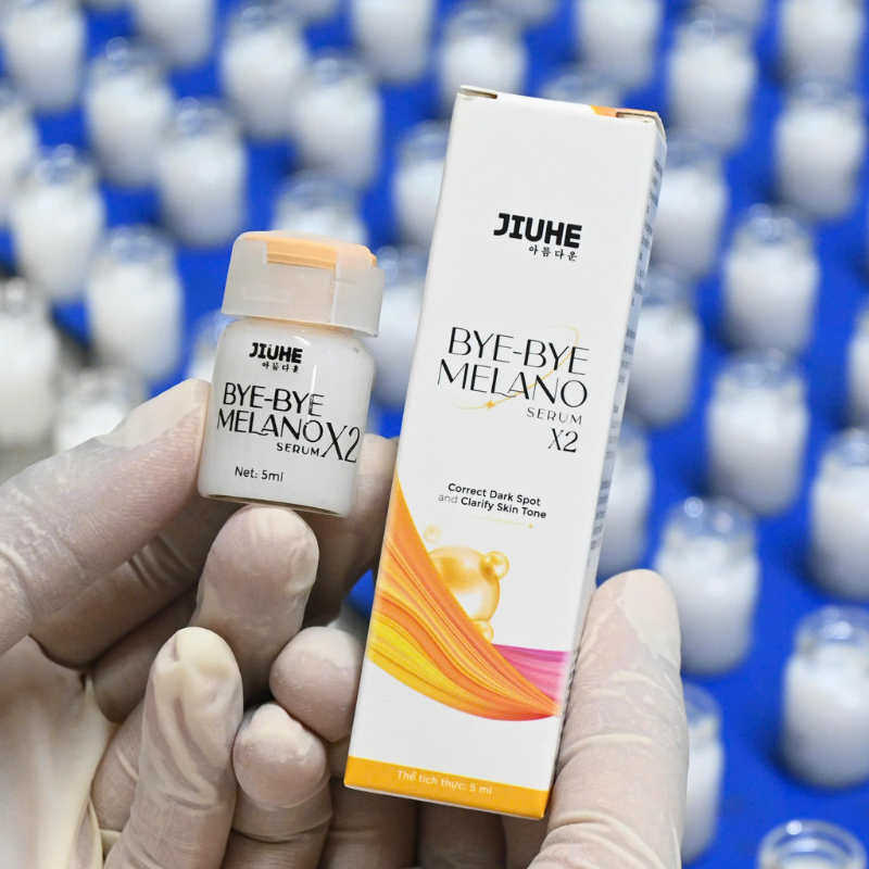 14496_26_20250911162541-1.png Serum Giảm Thâm Jiuhe Bye-Bye Melano x2 5ml - SERUMJ