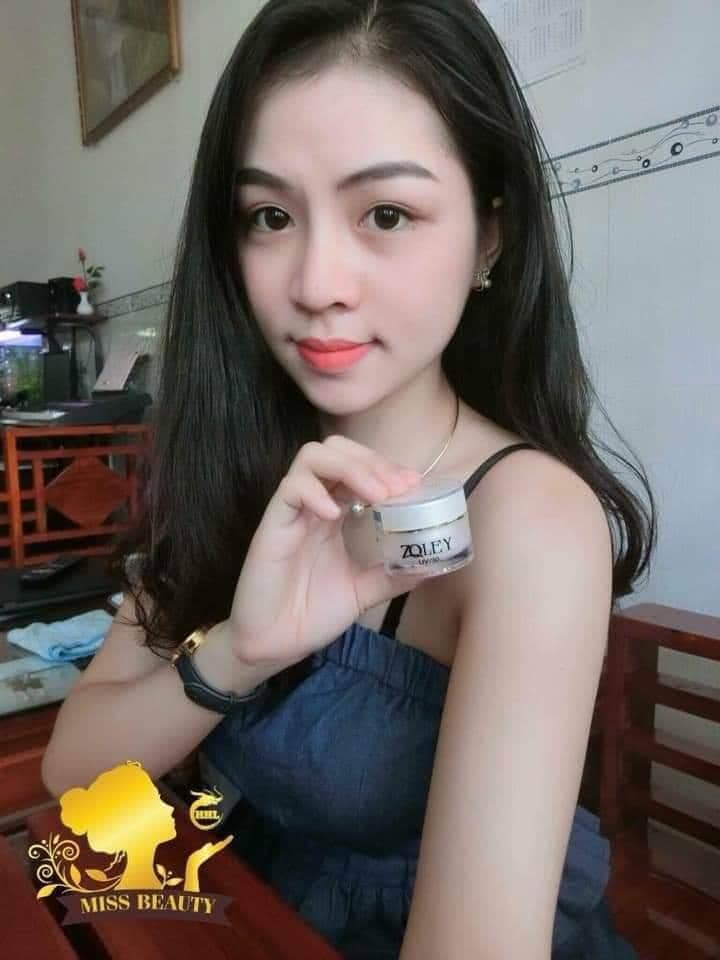 14499-116343723-986754028424181-8966934681664446774-n-4.jpg Kem Face Zoley Trắng Dưỡng Trắng Da - 8936095370020