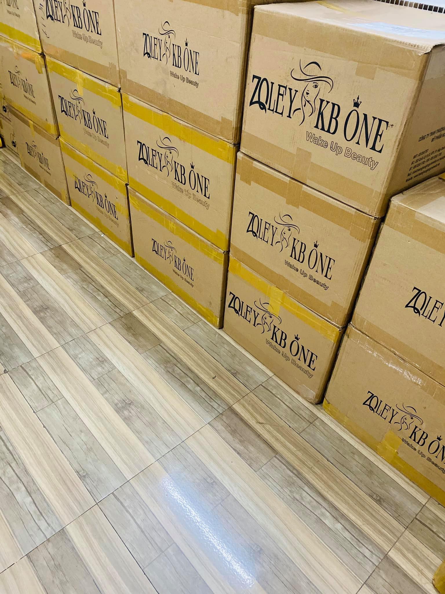 Kem Face Zoley Trắng Dưỡng Trắng Da Kem Face Zoley Trắng Dưỡng Trắng Da