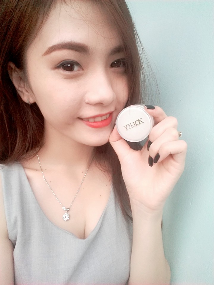 14499-12246797-1667503180194685-2882524197517093433-n-4.jpg Kem Face Zoley Trắng Dưỡng Trắng Da - 8936095370020