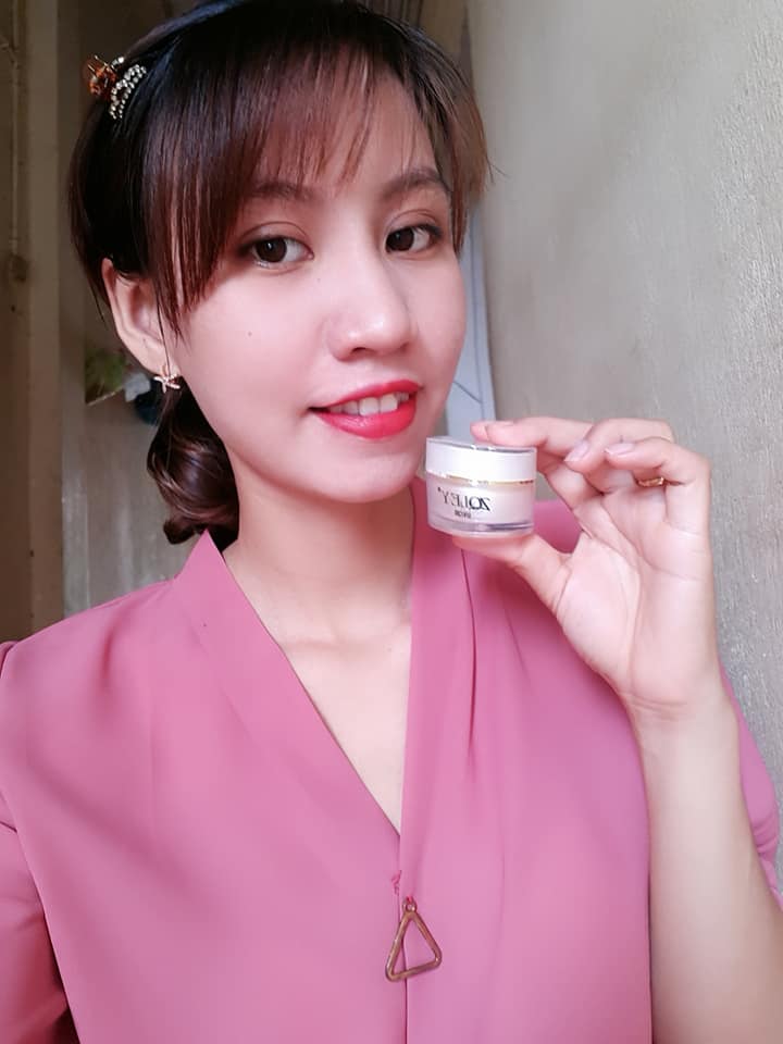 14499-127784701-2841690666074324-6389120919274616470-n-4.jpg Kem Face Zoley Trắng Dưỡng Trắng Da - 8936095370020